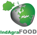 INDAGRA FOOD 2024