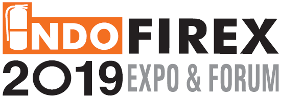 Indo Firex 2019 Expo & Forum