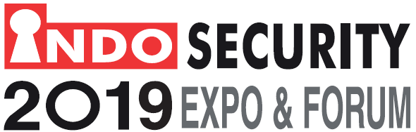 Indo Security Expo & Forum 2019