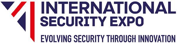 International Security Expo 2019