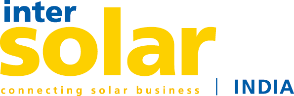 Intersolar india 2019