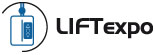 LIFTexpo 2019