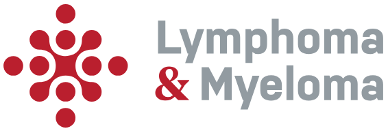 Lymphoma & Myeloma 2019