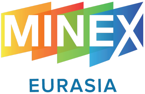 MINEX Eurasia 2022
