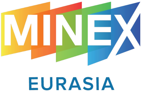 MINEX Eurasia 2021