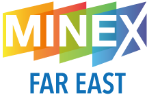 MINEX Far East 2018