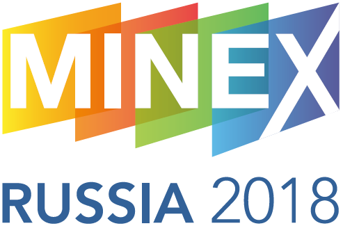 MINEX Russia 2018