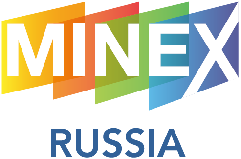 MINEX Russia 2022