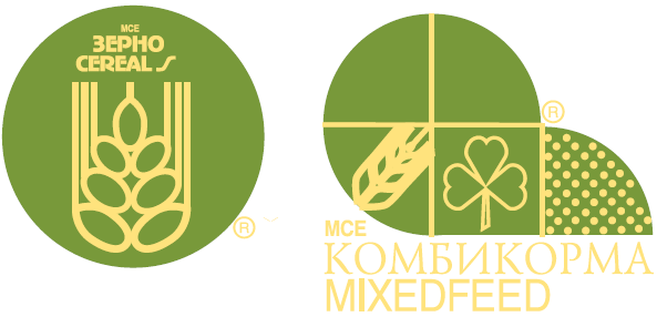 MVC: Cereals - Mixed Feed - Veterinary 2025