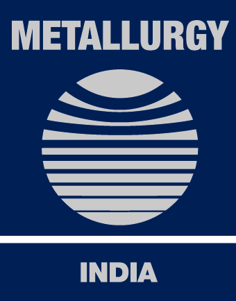 Metallurgy India 2018