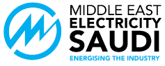 Middle East Electricity Saudi 2019