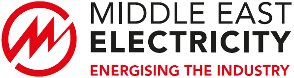 Middle East Electricity 2019