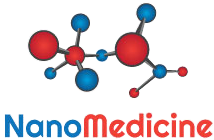 NanoMedicine 2019