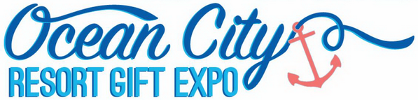 Ocean City Resort Gift Expo 2021