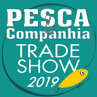 Pesca Trade show 2019