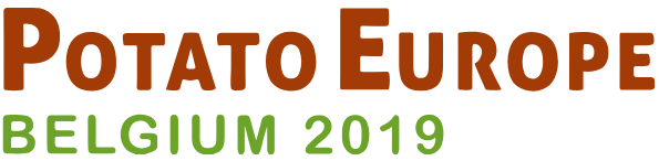 PotatoEurope 2019