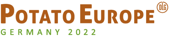 PotatoEurope Germany 2022