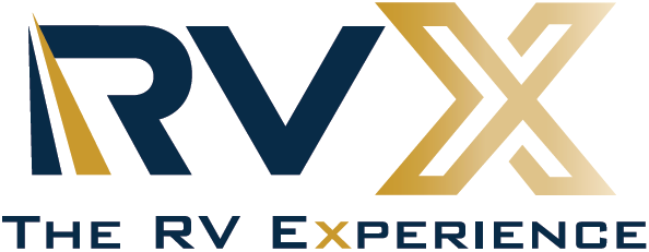 RVX: The RV Experience 2019