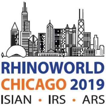 RhinoWorld Chicago 2019