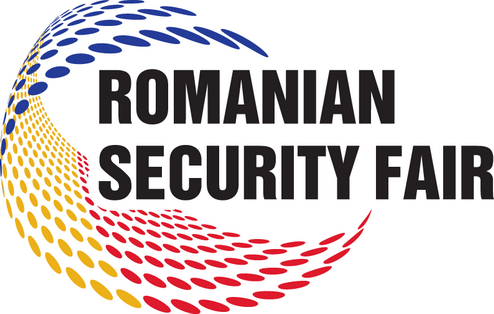 Romanian Security Fair 2022