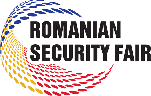 Romanian Security Fair 2024