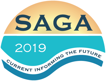 SAGA 2019