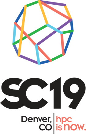 SC19