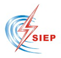 SIEP Expo 2019