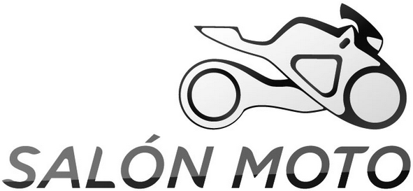 Salon Moto 2024