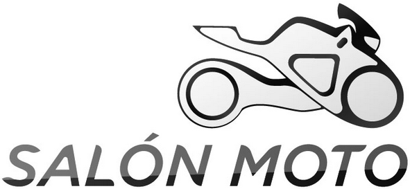 Salon Moto 2023