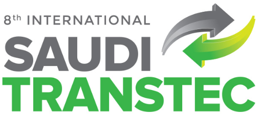 Saudi Transtec 2019
