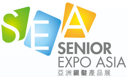 Senior Expo Asia (SEA) 2018