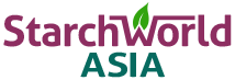 Starch World Asia 2019