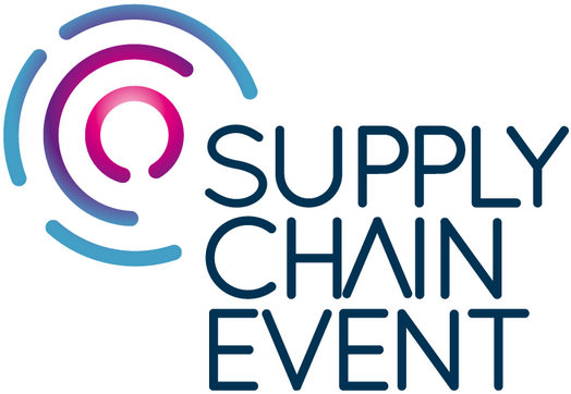 Supply Chain Event 2019