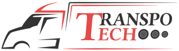 TRANSPO-TECH 2020