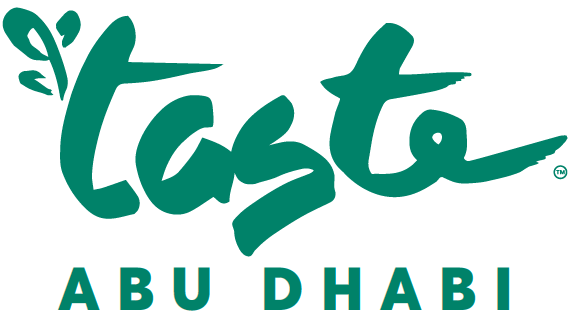Taste of Abu Dhabi 2018