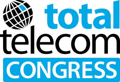 Total Telecom Congress 2019