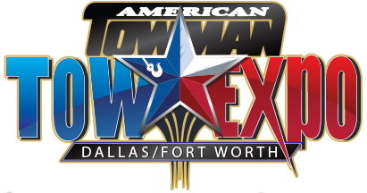 Tow Expo International 2019