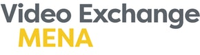 Video Exchange MENA 2019