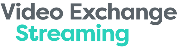 Video Exchange Streaming 2019