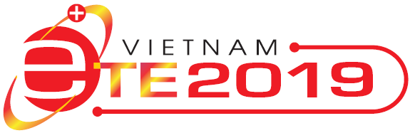 Vietnam ETE 2019