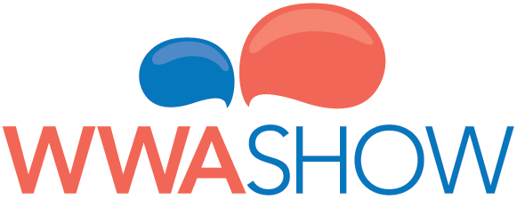 WWA Show 2017