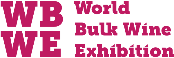 World Bulk Wine 2018