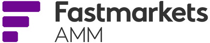 AMM - American Metal Market Events logo