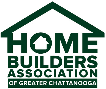 Homebuilders Association of Greater Chattanooga logo