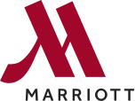 Marriott Marquis Chicago logo