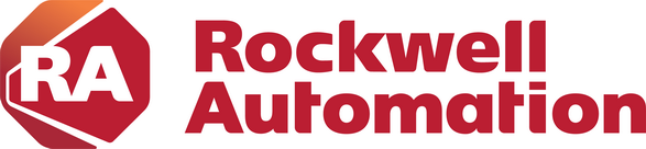 Rockwell Automation, Inc. logo