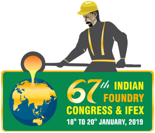 Indian Foundry Congress 2019