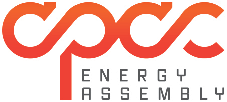 Asia Pacific Energy Assembly 2019