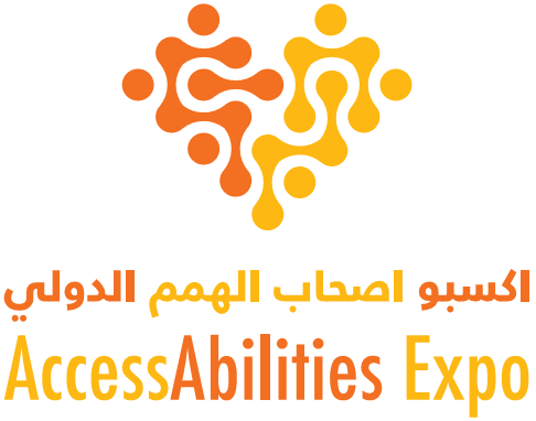 AccessAbilities Expo 2025